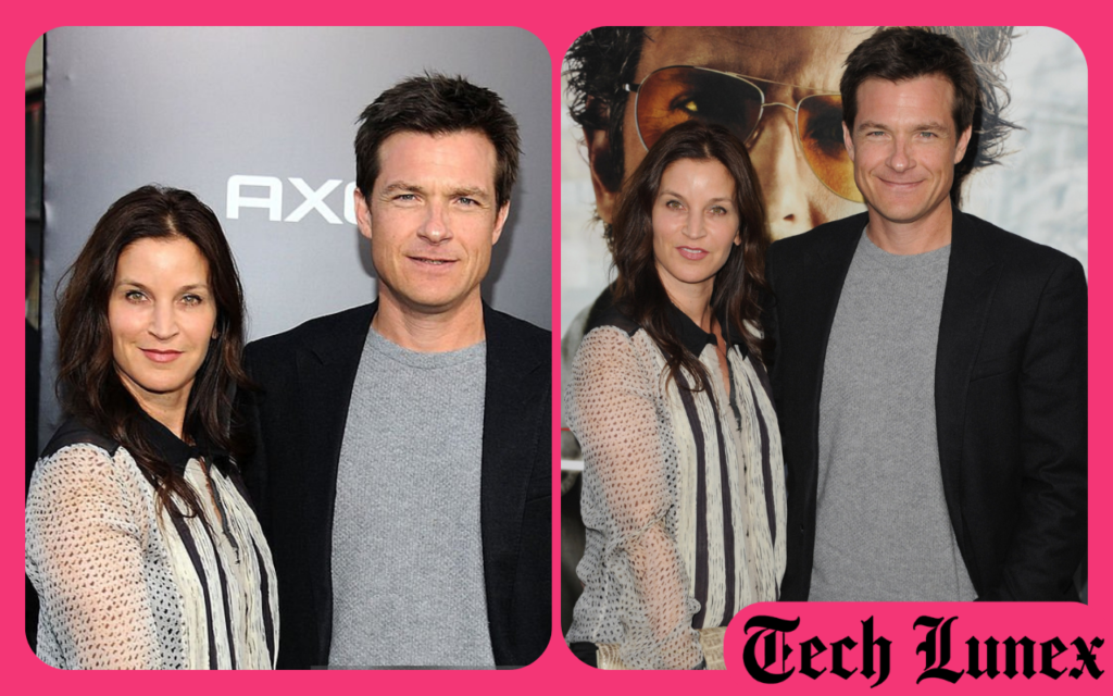 Jason Bateman Hangover