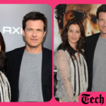 Jason Bateman Hangover