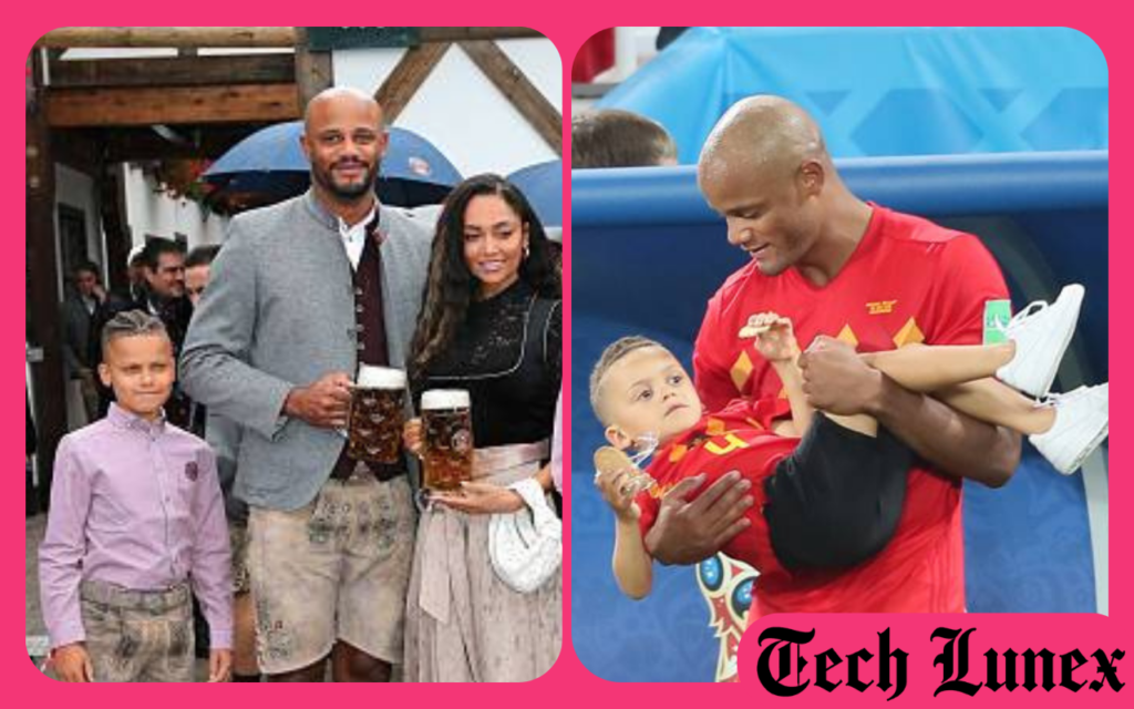 Kai Kompany