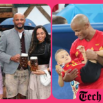 Kai Kompany