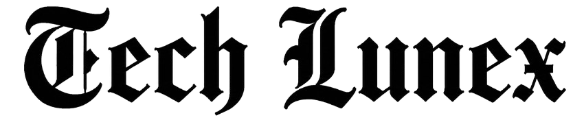 TechLunex.com