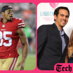 eric reid miami heat wife